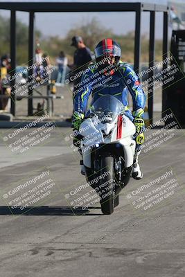 media/Oct-13-2025-Moto Forza (Mon) [[a66d839500]]/1-Around the Pits/